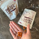 BrainDrops Original 60 stk