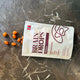 BrainDrops Original 60 stk