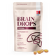 BrainDrops Original 60 stk