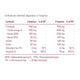 BrainDrops Original 60 stk