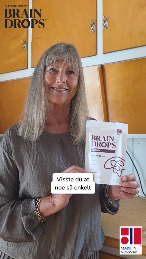 Videoposter