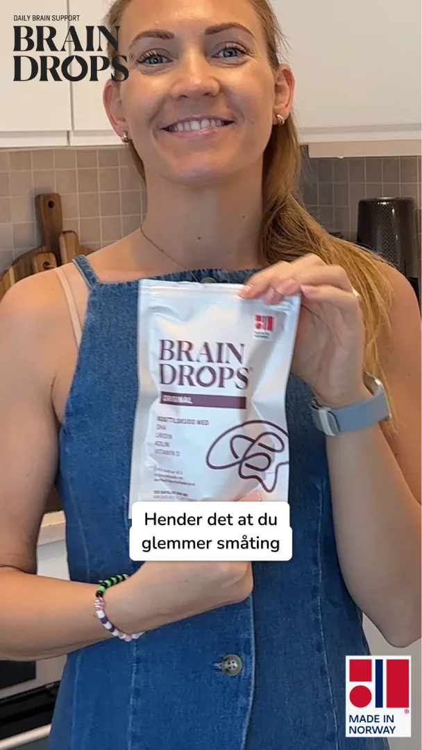 Videoposter