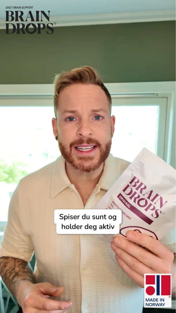 Videoposter