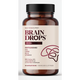 Braindrops 60 stk (Enkeltkjøp)