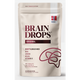 Braindrops 60 stk (Enkeltkjøp)